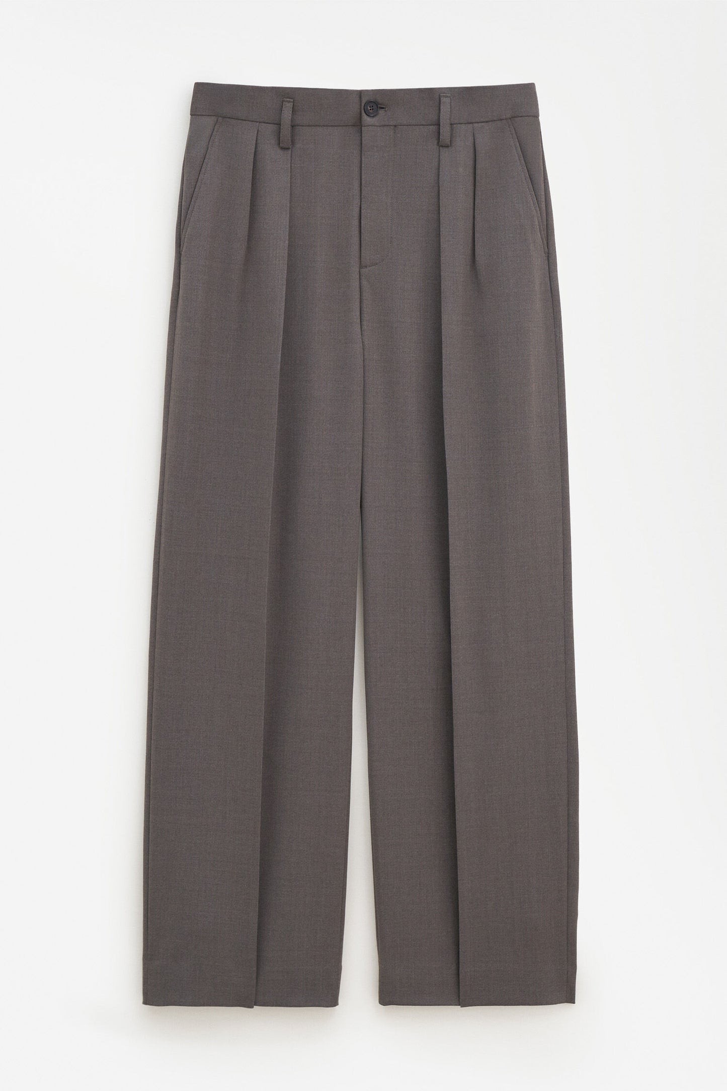 MILO TROUSERS