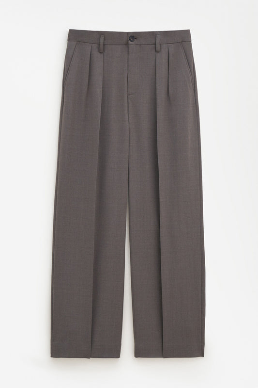 MILO TROUSERS