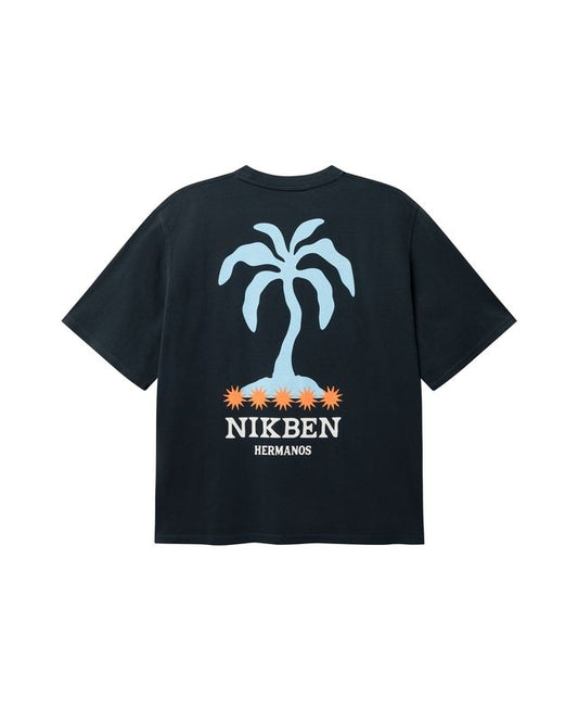 MINA TEE