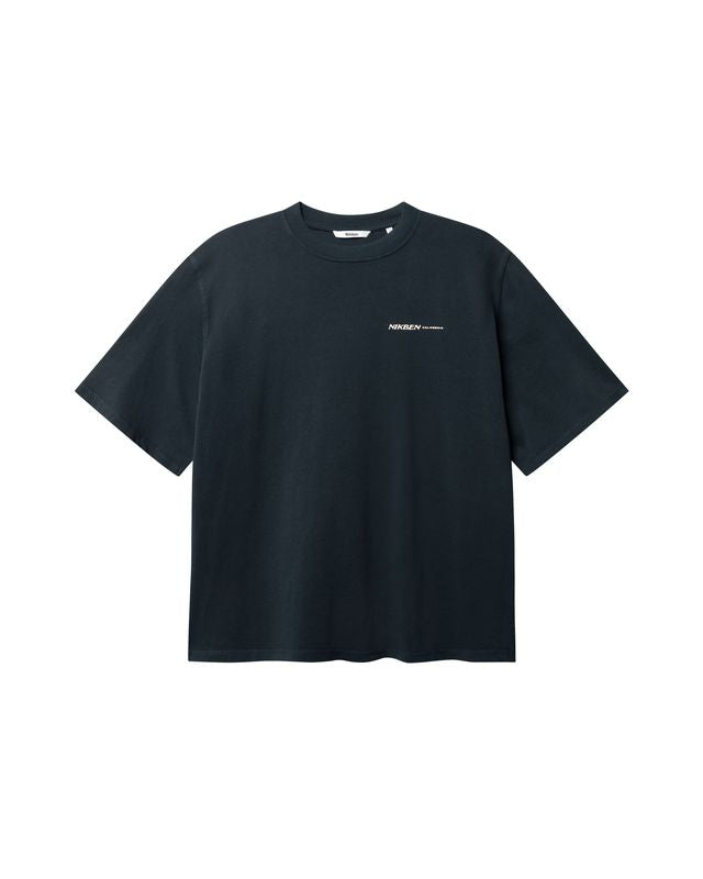 MINA TEE