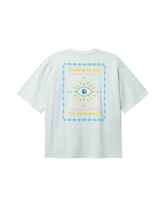 MIRAGE TEE