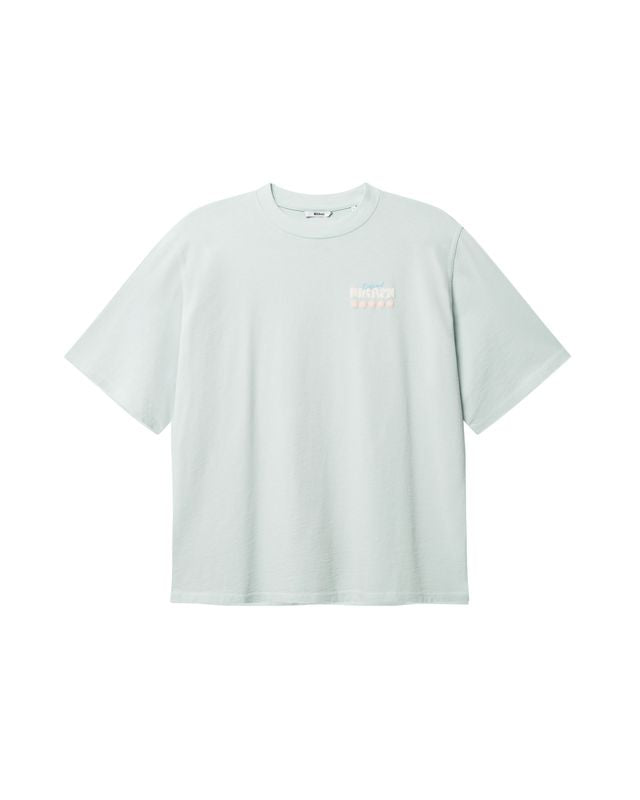 MIRAGE TEE