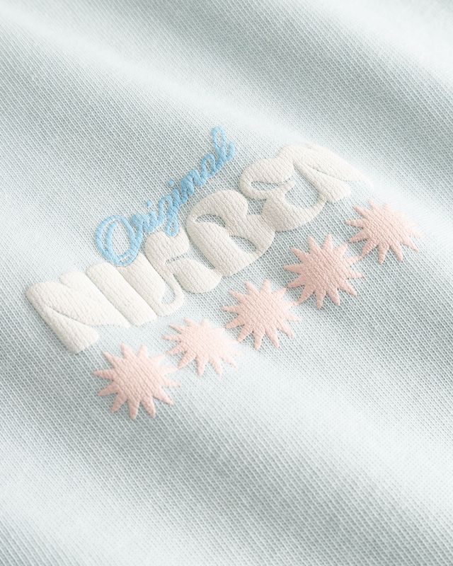 MIRAGE TEE