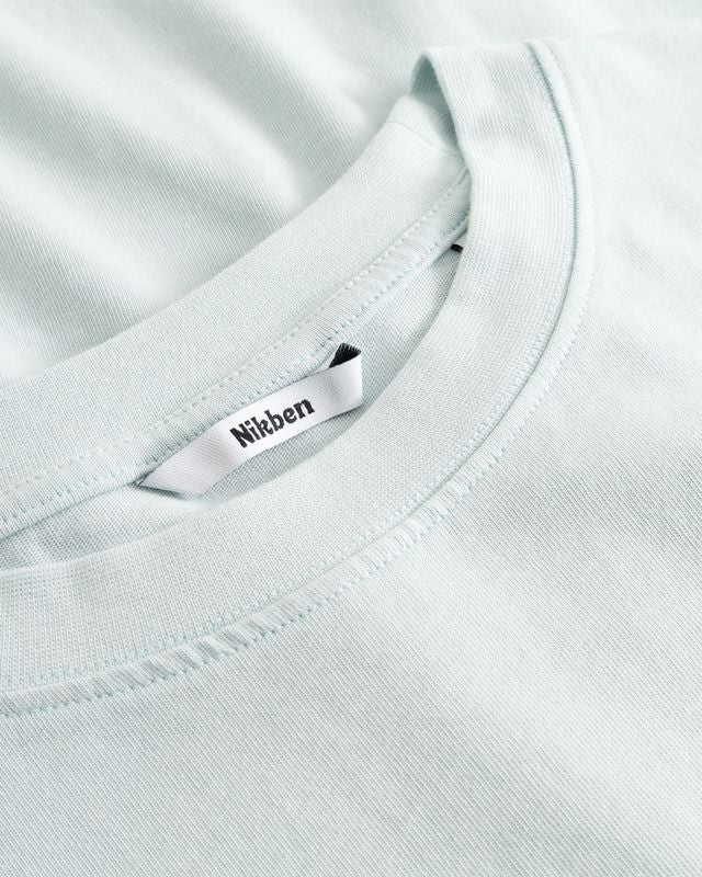 MIRAGE TEE