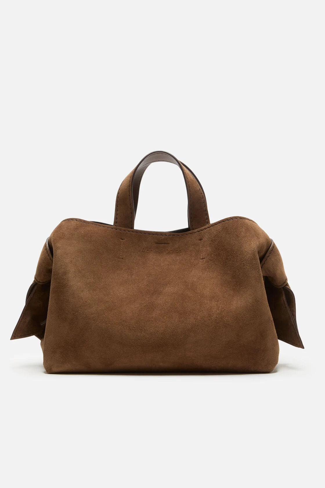 AC-UX-BAGS000037