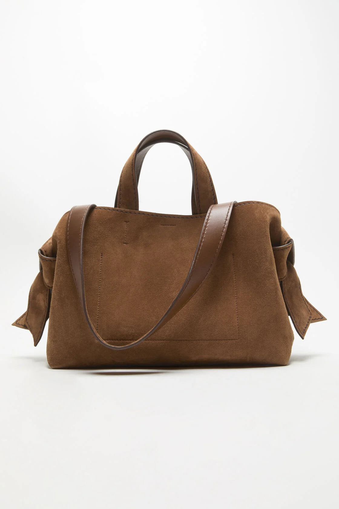 AC-UX-BAGS000037