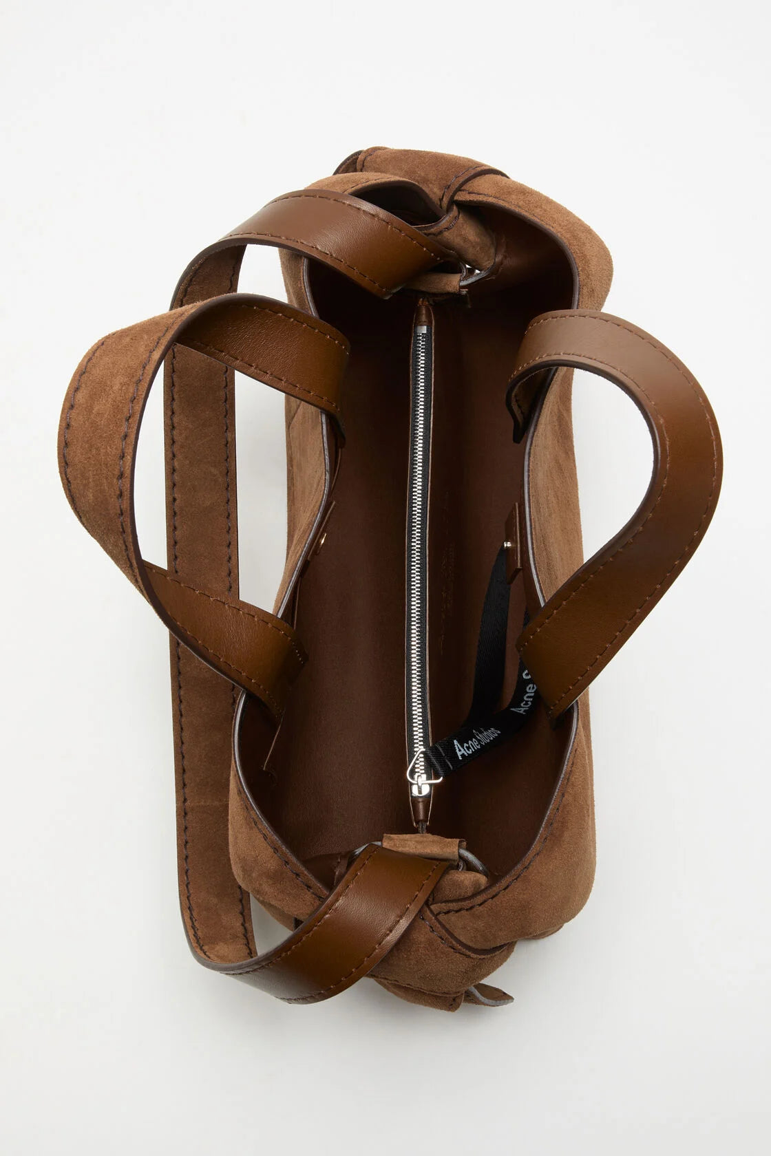 AC-UX-BAGS000037