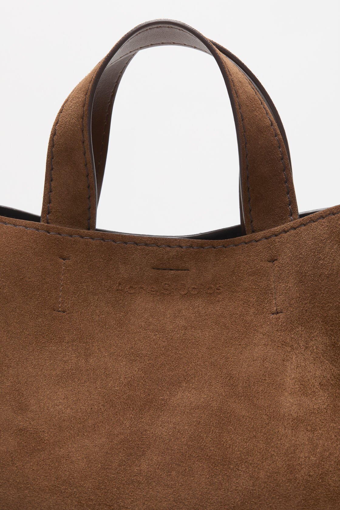 AC-UX-BAGS000037