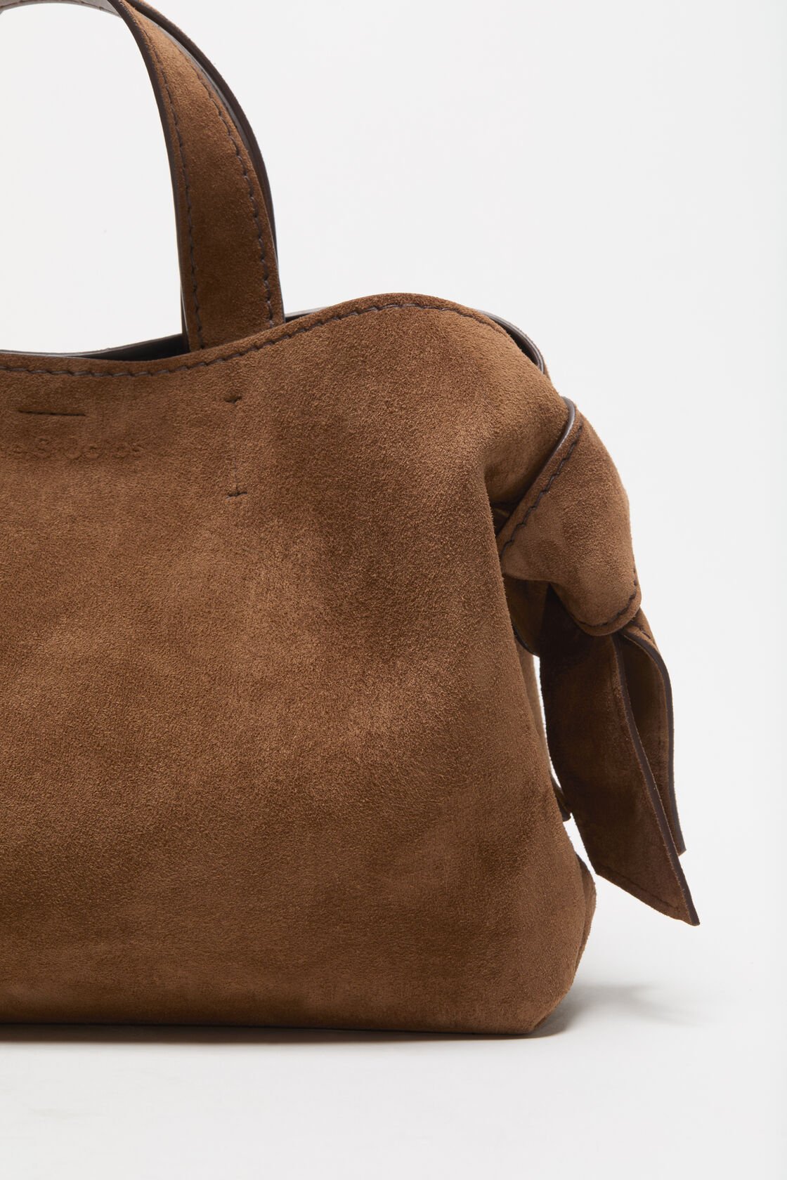 AC-UX-BAGS000037