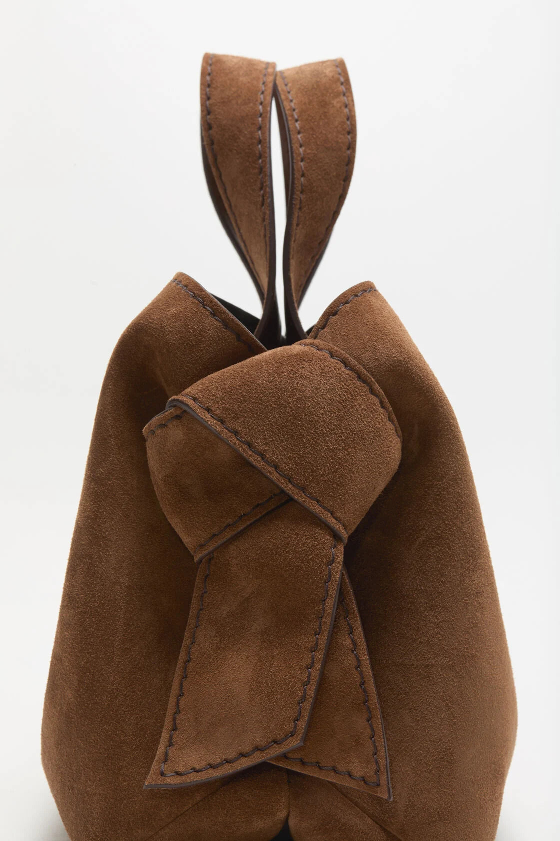 AC-UX-BAGS000037