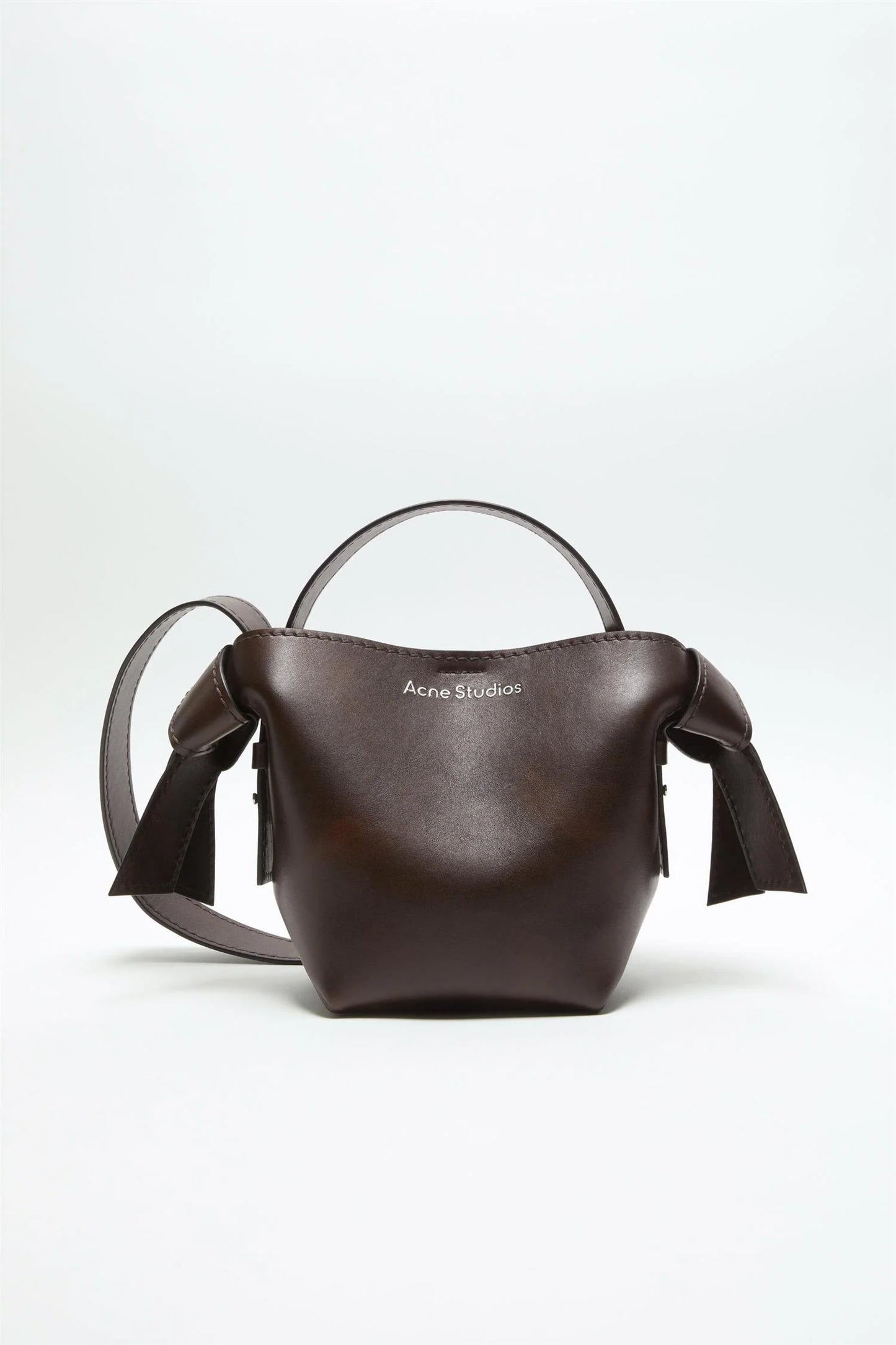 FN-WN-BAGS000453