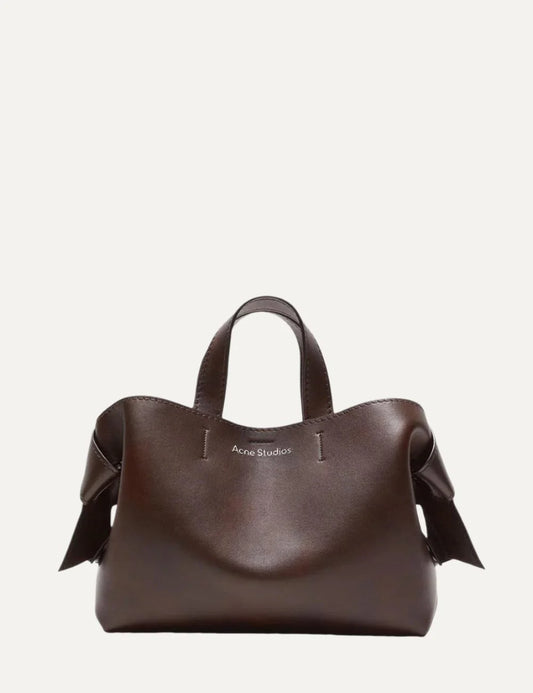 FN-WN-BAGS000452