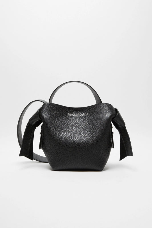 FN-WN-BAGS000511