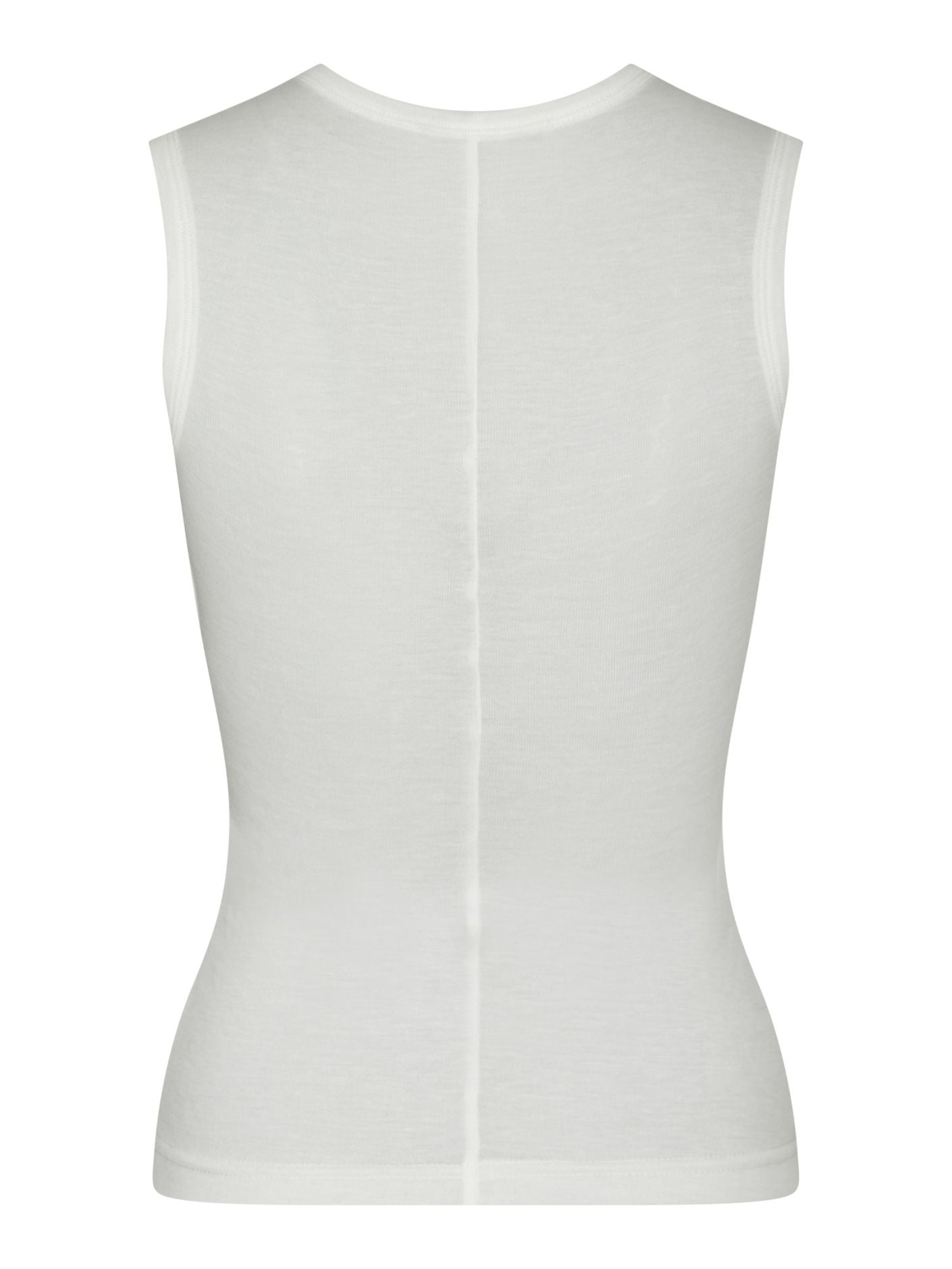NIMBI FINE RIB TOP