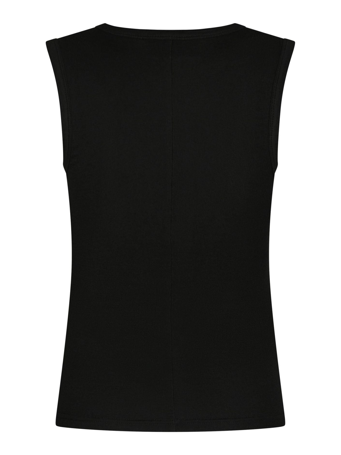 NIMBI FINE RIB TOP