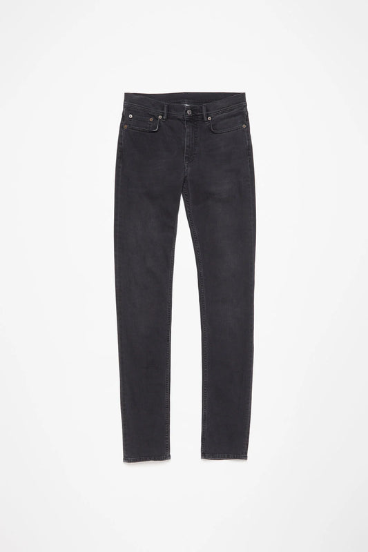 NORTH USED BLK