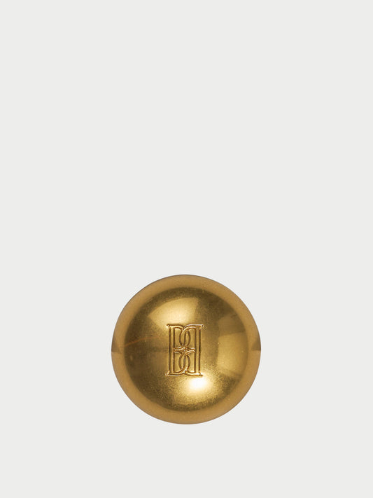 OLA BROOCH