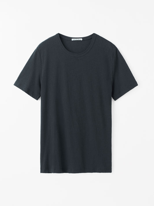 OLAF L T-SHIRT