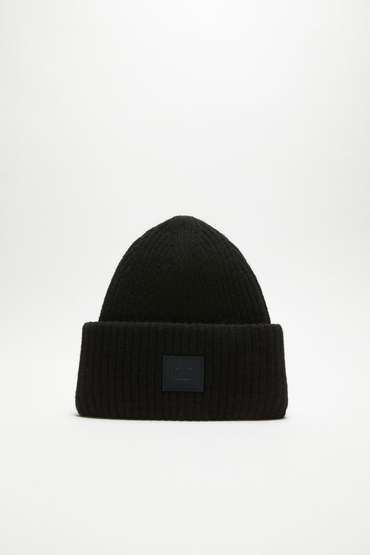 FA-UX-HATS000063