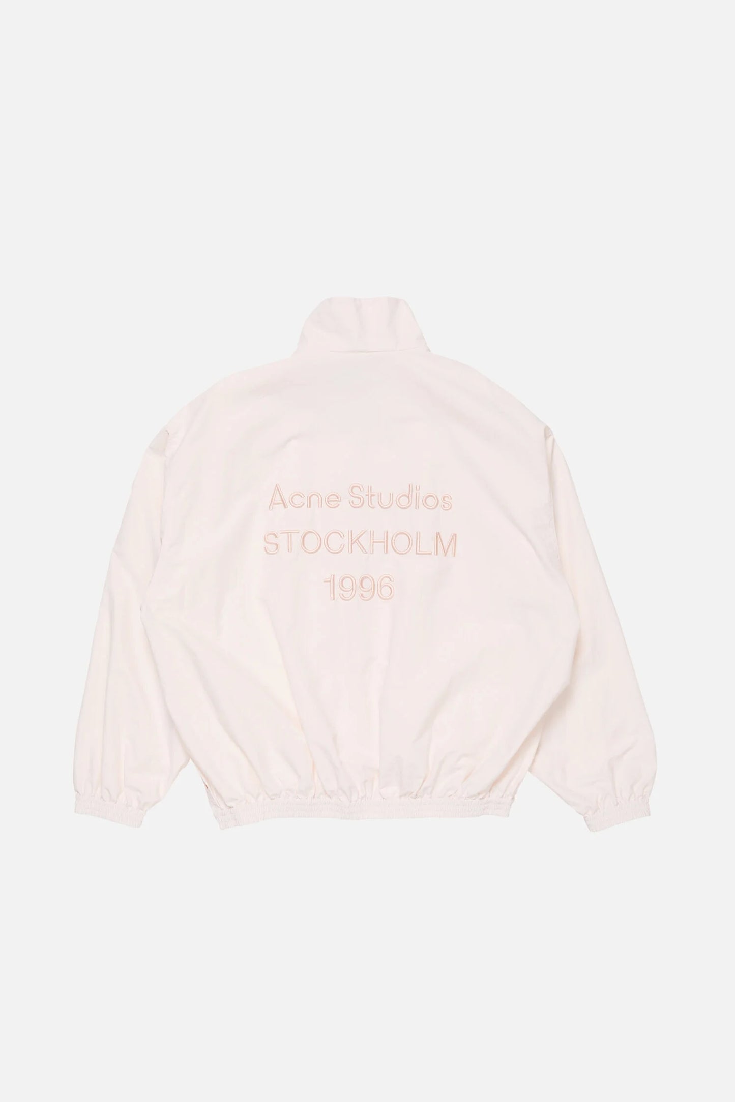 FN-MN-OUTW001124
