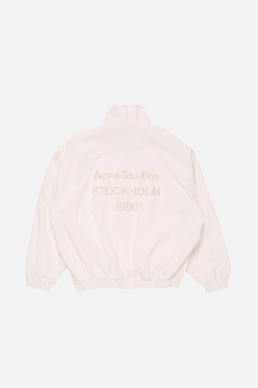 FN-MN-OUTW001124