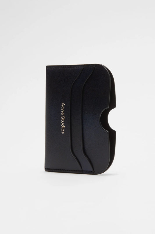 FN-UX-SLGS000287