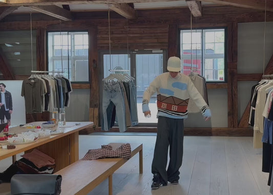 MIKKEL HQ CREW 60044