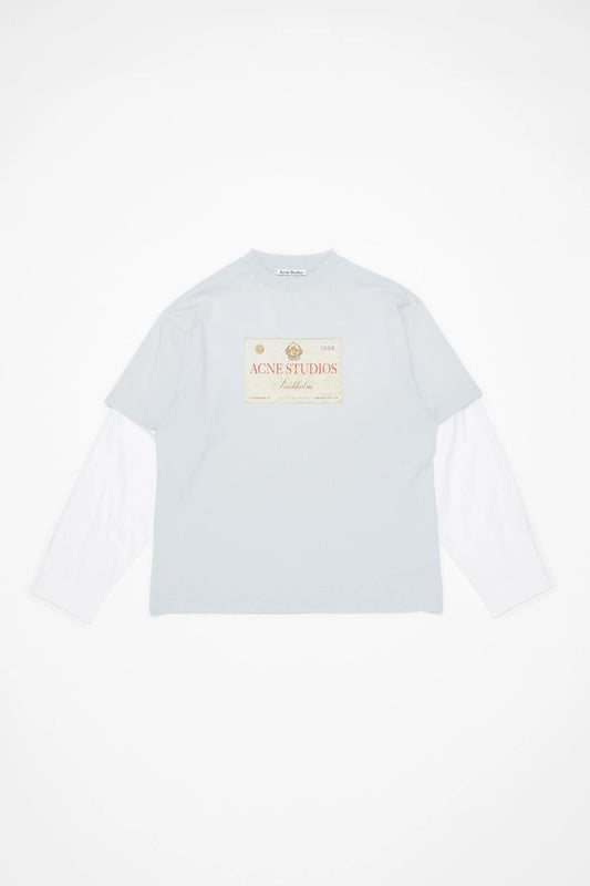 FN-UX-TSHI000108