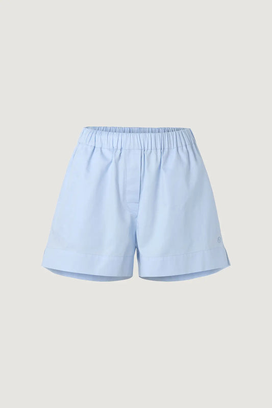 RIVIERA SHORTS