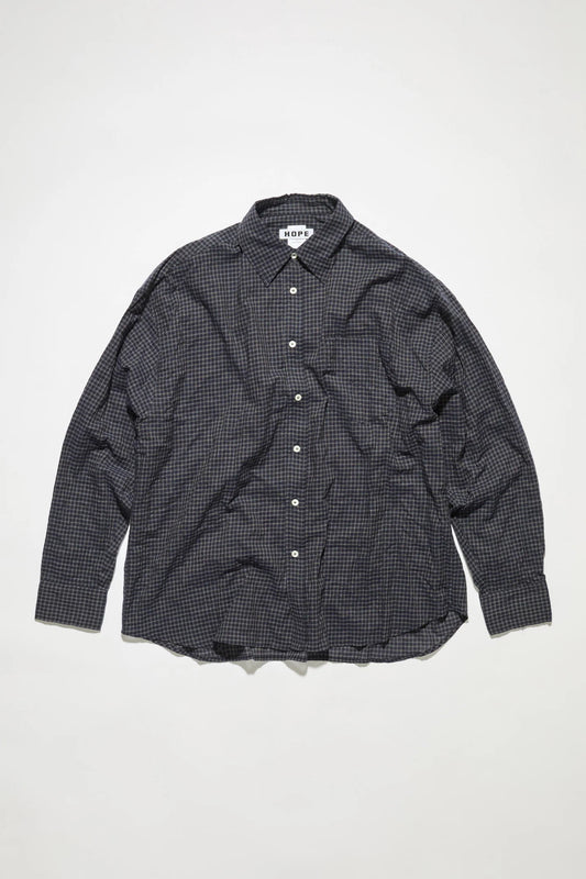 ROOM SHIRT