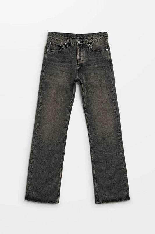 RUSH JEANS