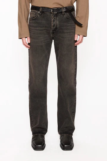 RUSH JEANS