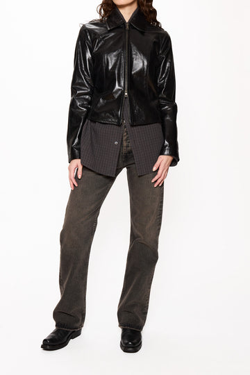 RUSH JEANS