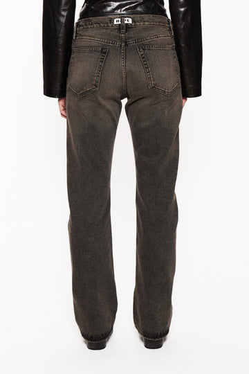RUSH JEANS