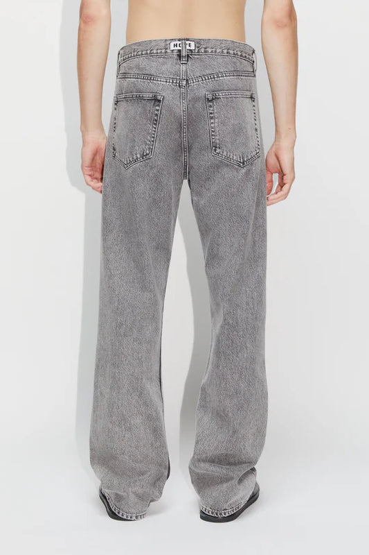 RUSH JEANS