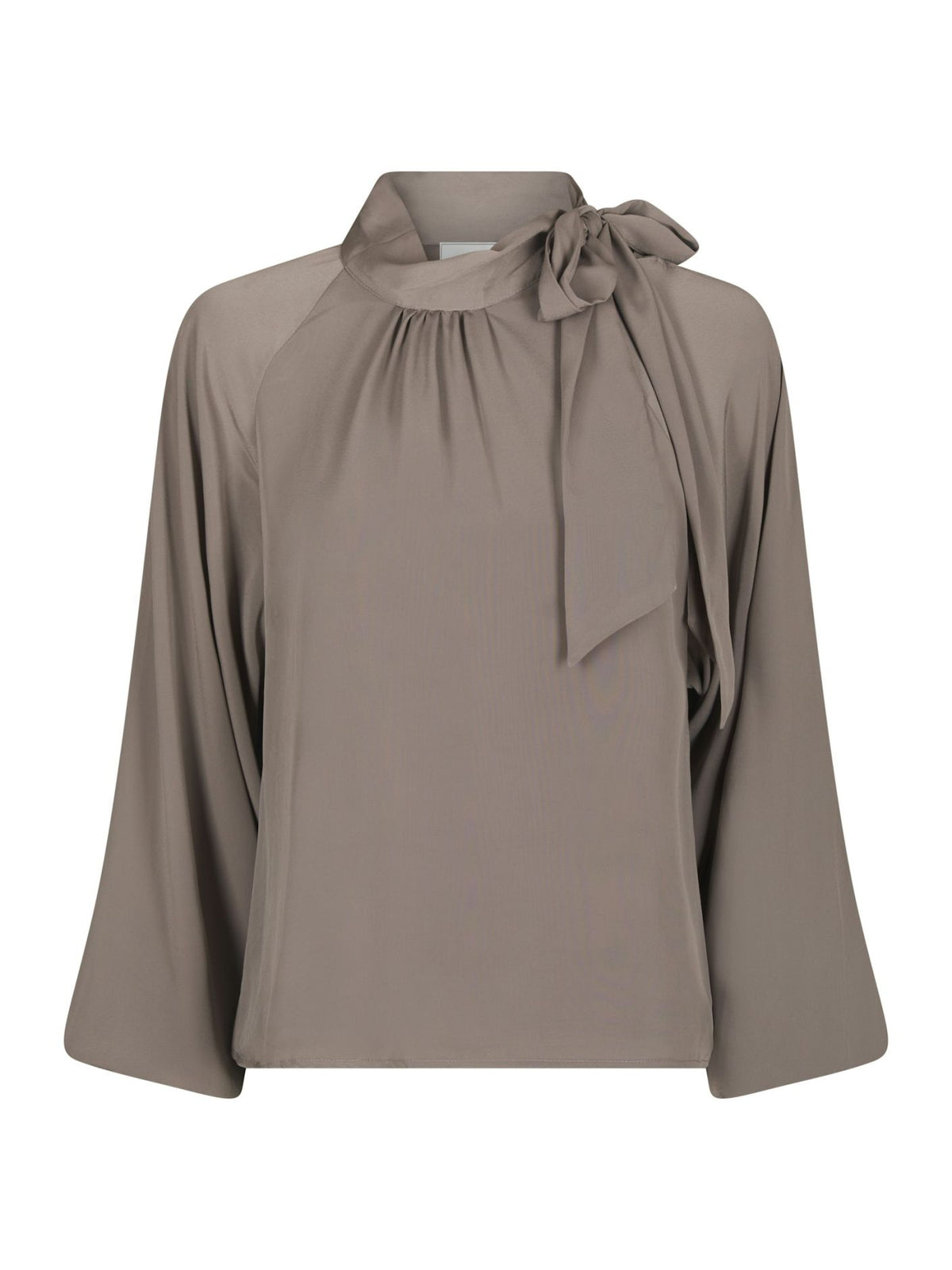 SALINE BLOUSE