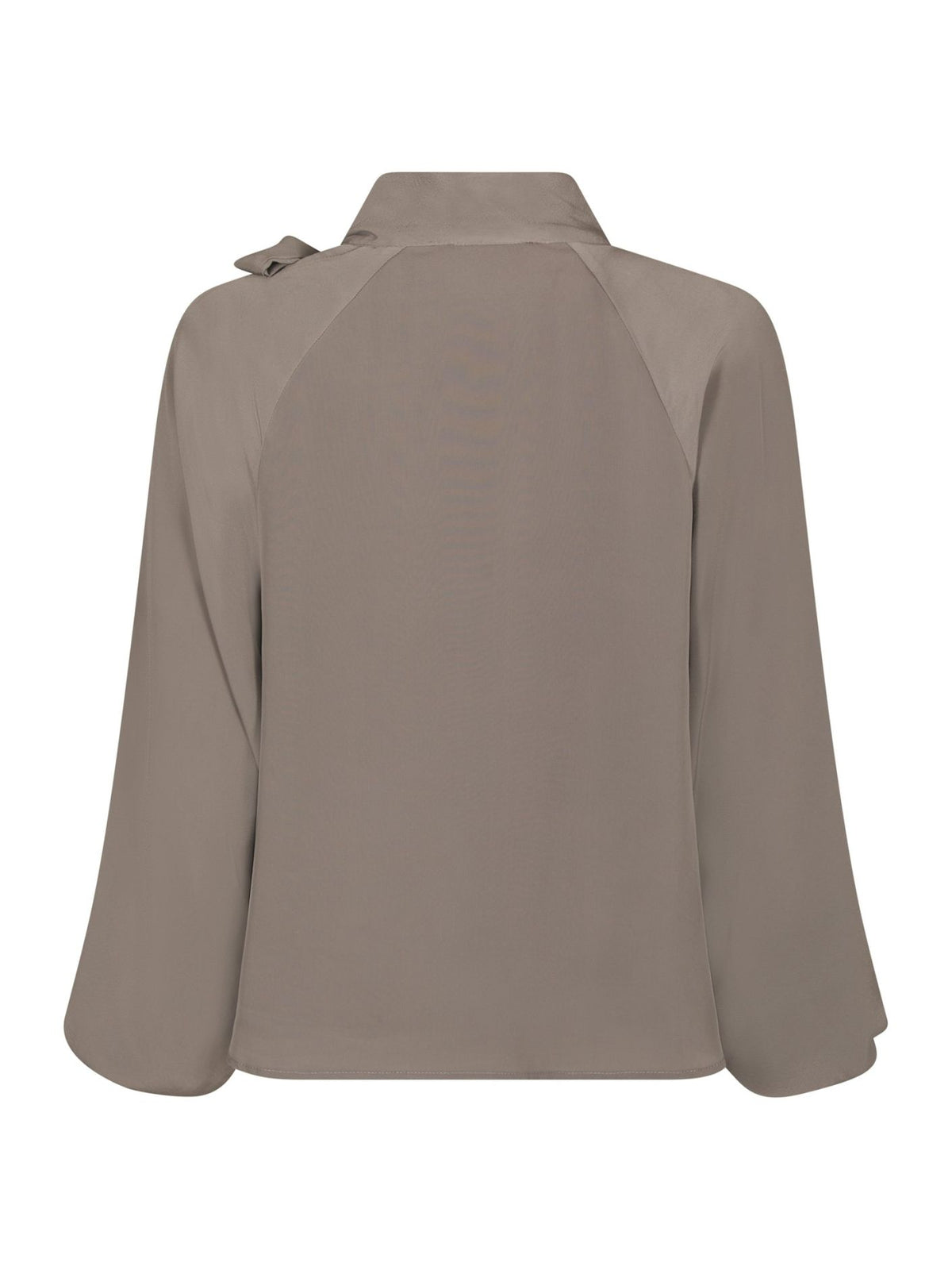 SALINE BLOUSE