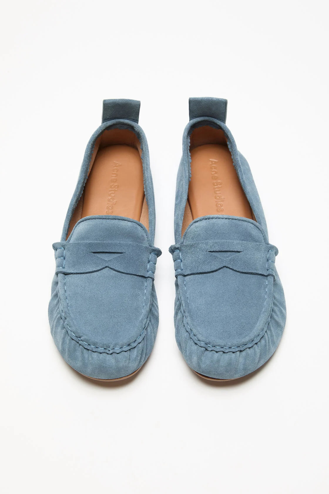 AC-WN-SHOE000028