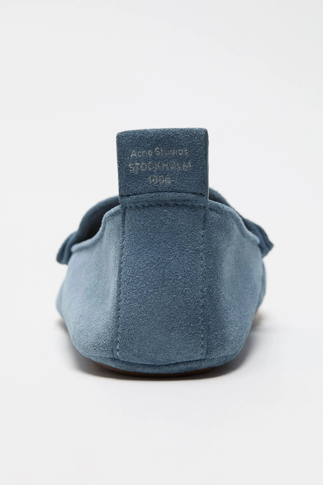 AC-WN-SHOE000028
