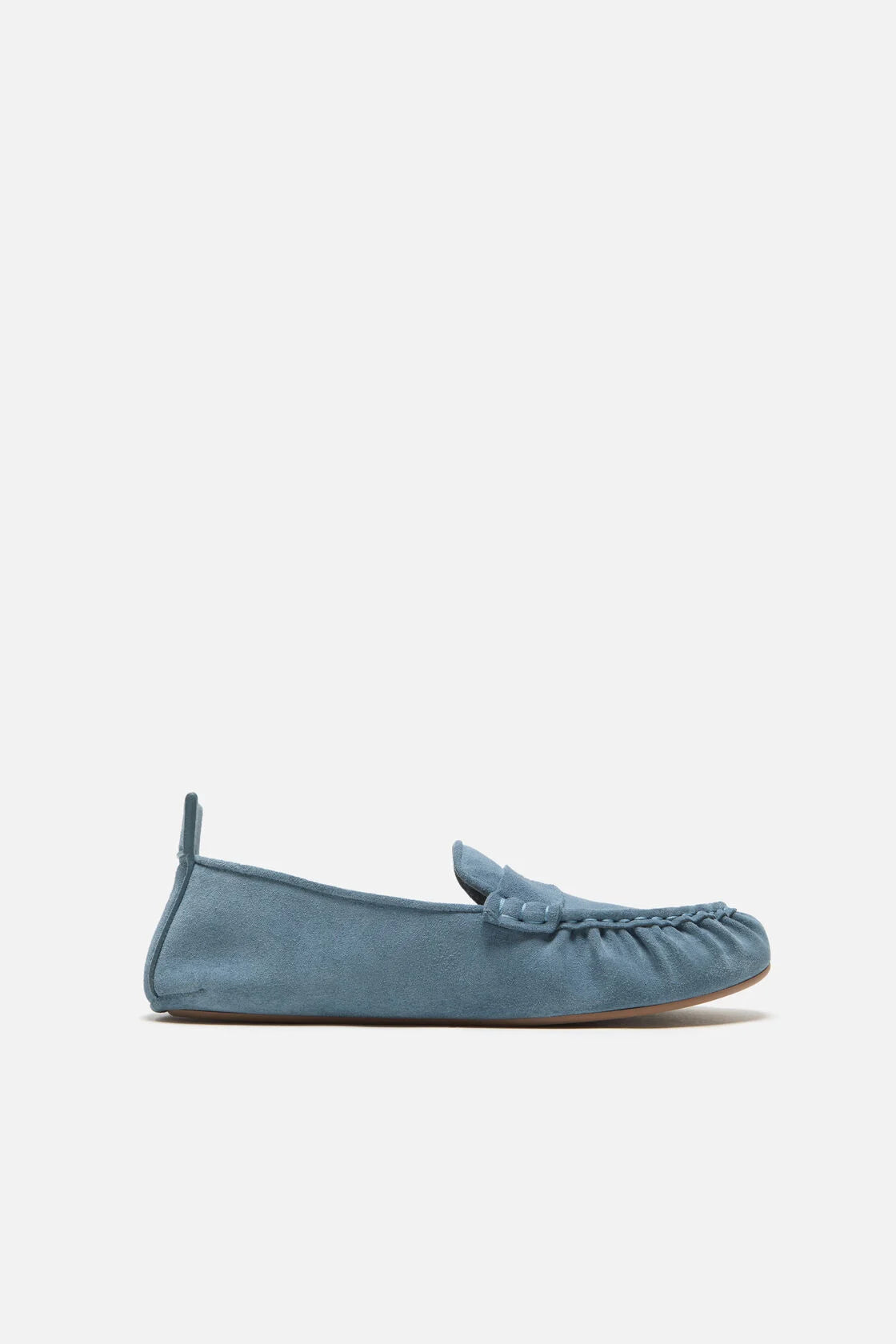 AC-WN-SHOE000028