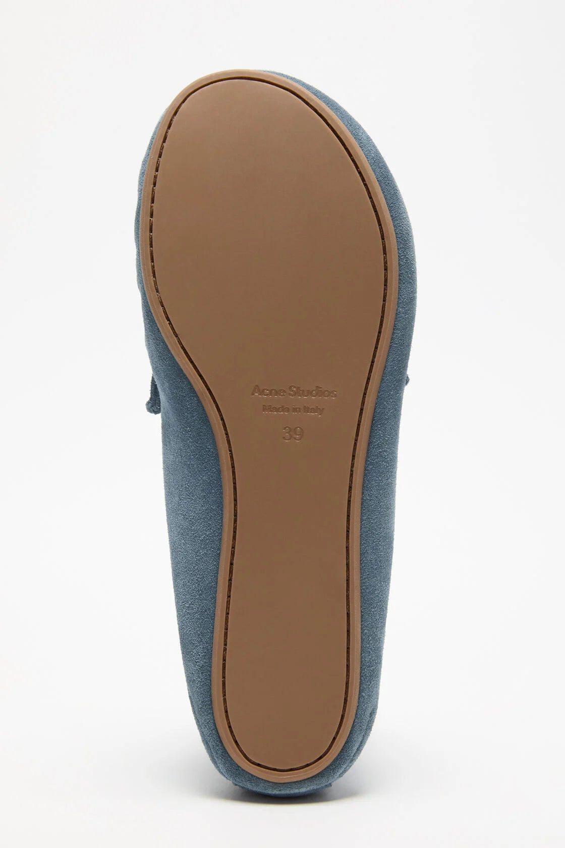 AC-WN-SHOE000028