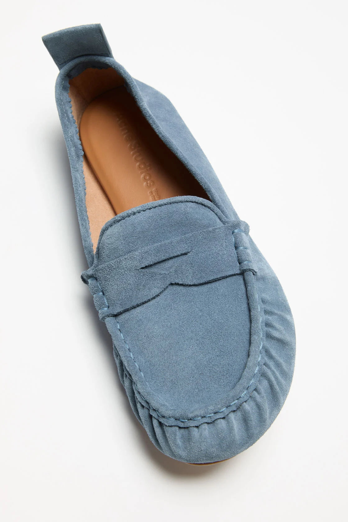 AC-WN-SHOE000028
