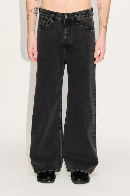 SKID JEANS
