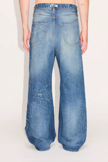 SKID JEANS