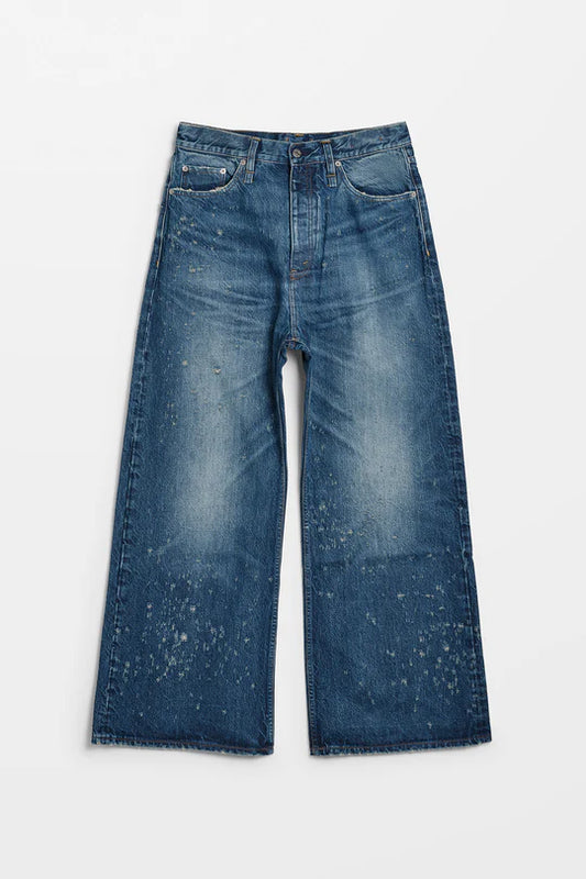 SKID JEANS