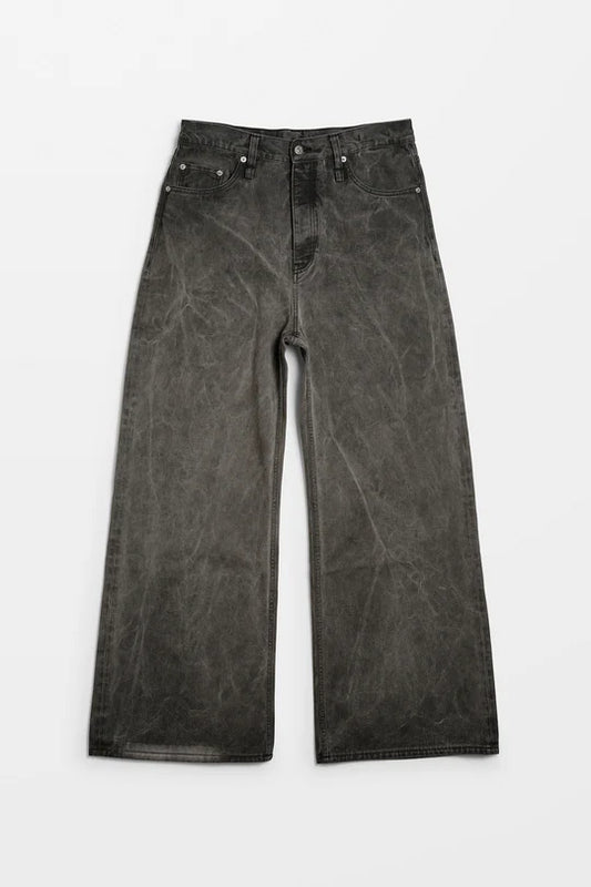SKID JEANS