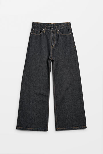 SKID JEANS
