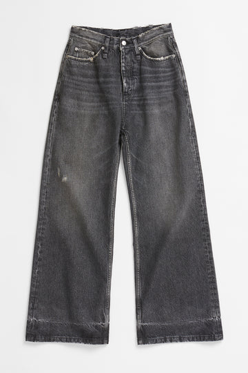 SKID JEANS