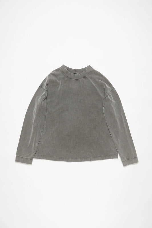 FN-UX-TSHI000020