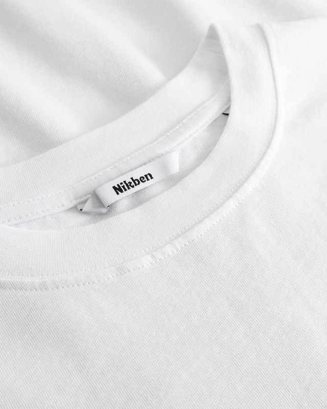 SOLEIL TEE
